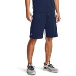 Under-Armour-Raid-2.0-Short---Men-s-Academy---Mod-Gray---Mod-Gray-L.jpg