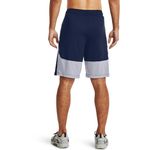 Under-Armour-Raid-2.0-Short---Men-s-Academy---Mod-Gray---Mod-Gray-L.jpg