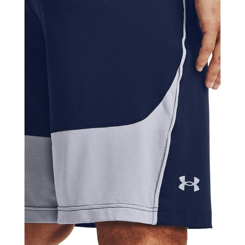 Under-Armour-Raid-2.0-Short---Men-s-Academy---Mod-Gray---Mod-Gray-L.jpg