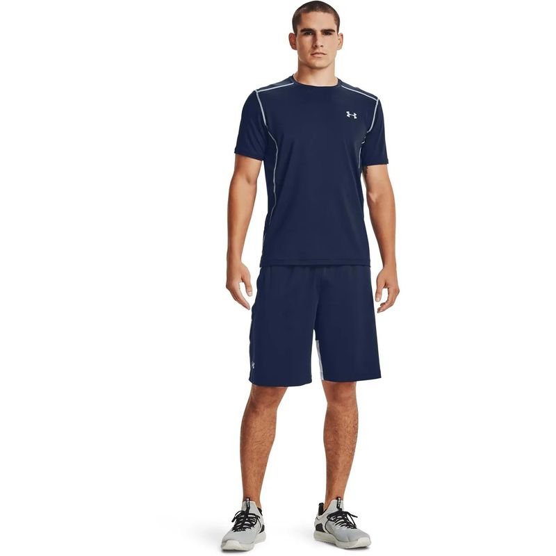 Under-Armour-Raid-2.0-Short---Men-s-Academy---Mod-Gray---Mod-Gray-L.jpg