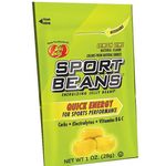 Sport-Beans-Energizing-Jelly-Beans
