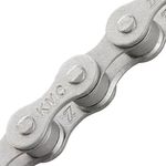 KMC-Z410-Single-Speed-Chains