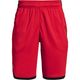 Under-Armour-Stunt-3.0-Short---Boys--Red-XL.jpg