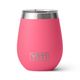 YETI-Wine-Tumbler-with-Magslider-Lid---10oz-Tropical-Pink-10-oz.jpg