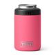 Yeti-12-Oz-Colster®-Can-Cooler-Tropical-Pink-12-oz.jpg