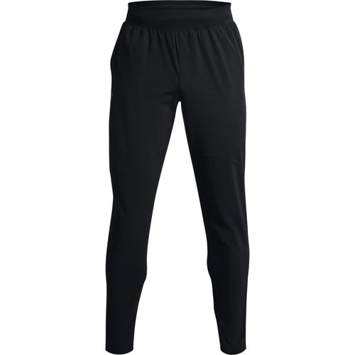 Under Armour Stretch Woven Pant - Men's