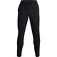 Under-Armour-Stretch-Woven-Pant---Men-s-Black-/-Onyx-White-M-Tall.jpg