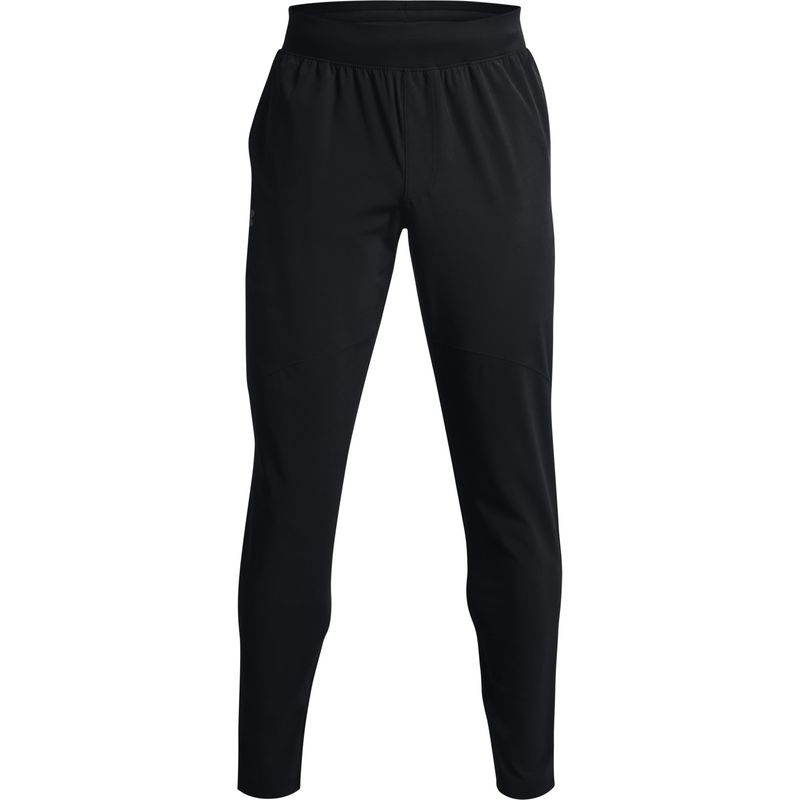 Under-Armour-Stretch-Woven-Pant---Men-s-Black---Onyx-White-M-Tall.jpg