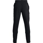 Under-Armour-Stretch-Woven-Pant---Men-s-Black---Onyx-White-M-Tall.jpg