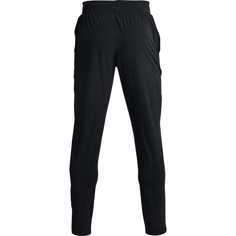 Under-Armour-Stretch-Woven-Pant---Men-s-Black---Onyx-White-M-Tall.jpg