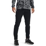 Under-Armour-Stretch-Woven-Pant---Men-s-Black---Onyx-White-M-Tall.jpg