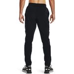 Under-Armour-Stretch-Woven-Pant---Men-s-Black---Onyx-White-M-Tall.jpg