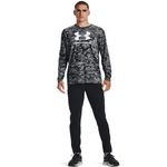 Under-Armour-Stretch-Woven-Pant---Men-s-Black---Onyx-White-M-Tall.jpg