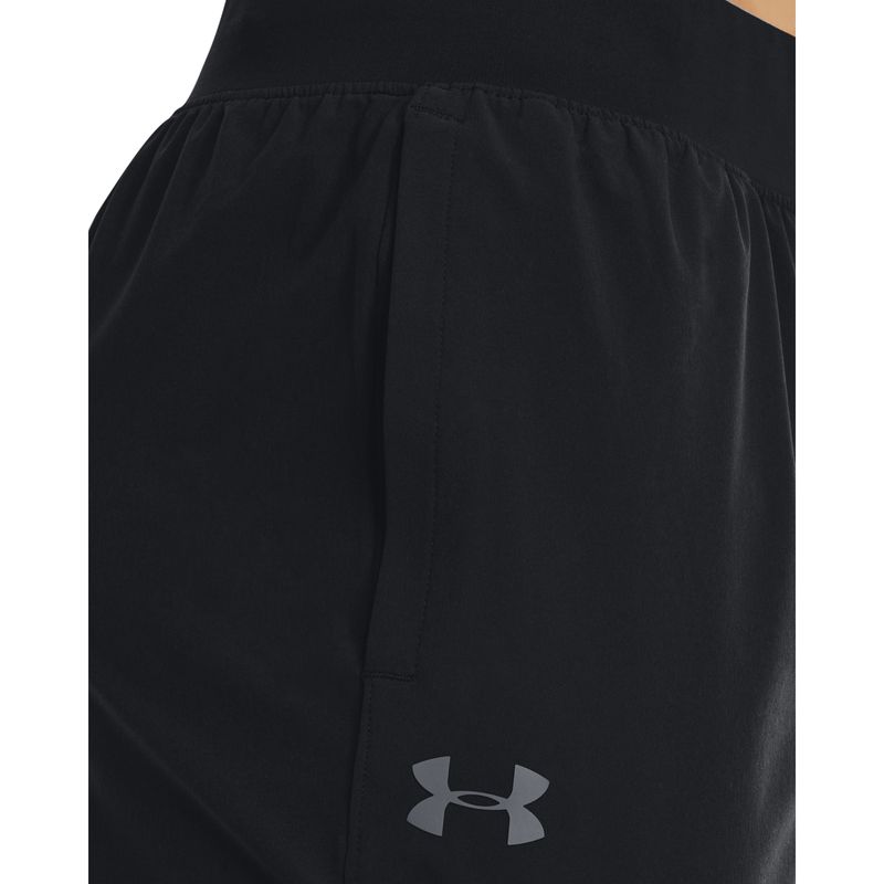 Under-Armour-Stretch-Woven-Pant---Men-s-Black---Onyx-White-M-Tall.jpg