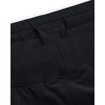 Under-Armour-Stretch-Woven-Pant---Men-s-Black---Onyx-White-M-Tall.jpg