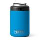 Yeti-12-Oz-Colster®-Can-Cooler-Big-Wave-Blue-/-Navy-12-oz.jpg