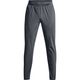 Under-Armour-Stretch-Woven-Pant---Men-s-Pitch-Gray-/-Black-S.jpg