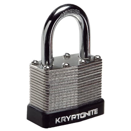 Kryptonite-Laminated-Steel-Padlock-44mm