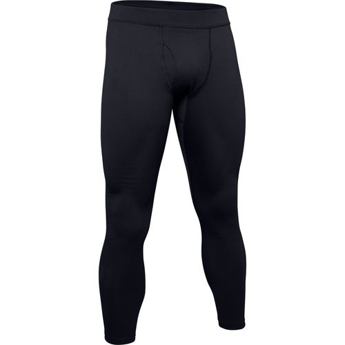 Under Armour Base 4.0 Legging - Men's