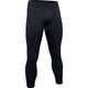 Under-Armour-Coldgear-Base-4.0-Leggings-Black-/-Pitch-Gray-S.jpg