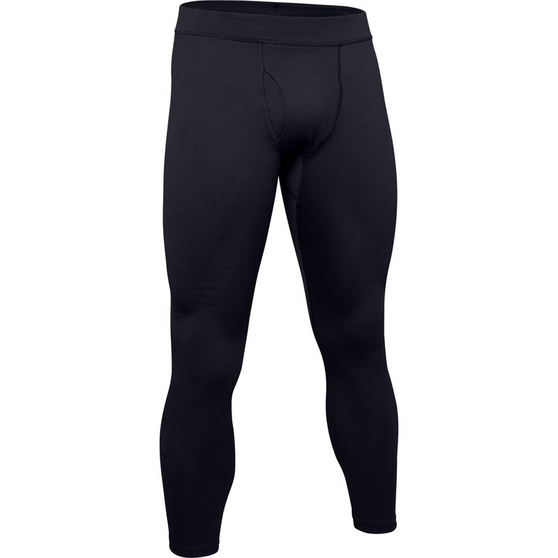 Under-Armour-Coldgear-Base-4.0-Leggings-Black---Pitch-Gray-S.jpg