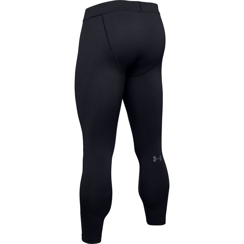 Under-Armour-Coldgear-Base-4.0-Leggings-Black---Pitch-Gray-S.jpg