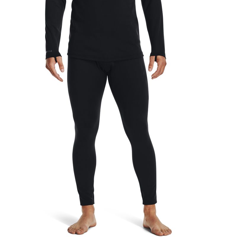 Under-Armour-Coldgear-Base-4.0-Leggings-Black---Pitch-Gray-S.jpg