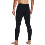 Under-Armour-Coldgear-Base-4.0-Leggings-Black---Pitch-Gray-S.jpg