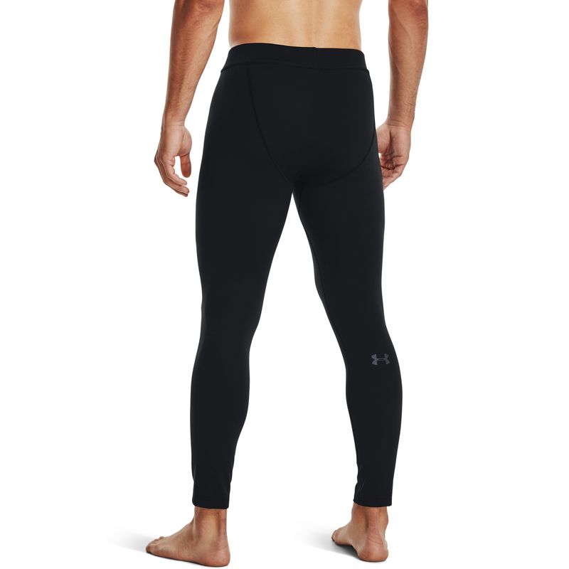 Under-Armour-Coldgear-Base-4.0-Leggings-Black---Pitch-Gray-S.jpg