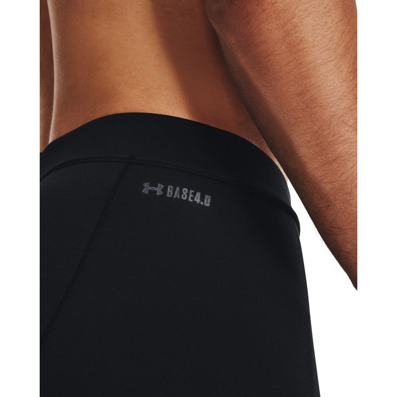 Under-Armour-Coldgear-Base-4.0-Leggings-Black---Pitch-Gray-S.jpg