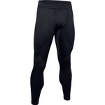 Under-Armour-Coldgear-Base-3.0-Leggings---Men-s-Black---Pitch-Gray-S.jpg