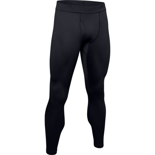 Under Armour Coldgear Base 3.0 Legging - Men's