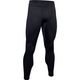 Under-Armour-Coldgear-Base-3.0-Leggings---Men-s-Black-/-Pitch-Gray-S.jpg