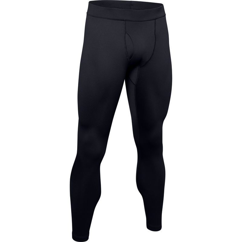 Under-Armour-Coldgear-Base-3.0-Leggings---Men-s-Black---Pitch-Gray-S.jpg