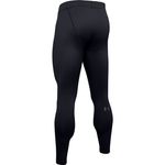 Under-Armour-Coldgear-Base-3.0-Leggings---Men-s-Black---Pitch-Gray-S.jpg