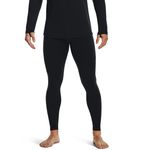 Under-Armour-Coldgear-Base-3.0-Leggings---Men-s-Black---Pitch-Gray-S.jpg