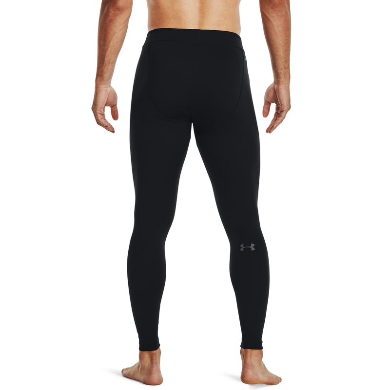 Under-Armour-Coldgear-Base-3.0-Leggings---Men-s-Black---Pitch-Gray-S.jpg