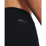 Under-Armour-Coldgear-Base-3.0-Leggings---Men-s-Black---Pitch-Gray-S.jpg