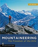 Freedom-of-the-Hills-Mountaineering-Guidebook