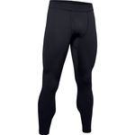 Under-Armour-Coldgear-Base-2.0-Legging---Men-s-Black---Pitch-Gray-S.jpg