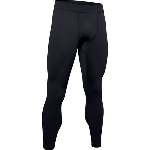 Under Armour Coldgear Base 2.0 Legging - Men's