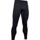 Under-Armour-Coldgear-Base-2.0-Legging---Men-s-Black-/-Pitch-Gray-S.jpg