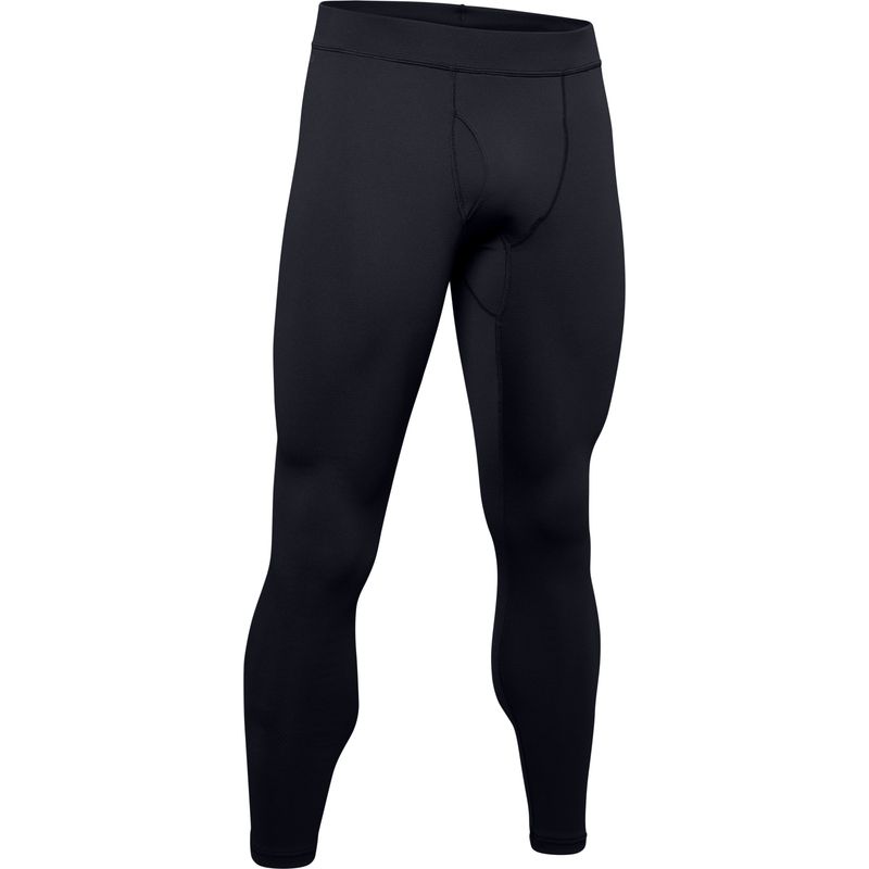 Under-Armour-Coldgear-Base-2.0-Legging---Men-s-Black---Pitch-Gray-S.jpg