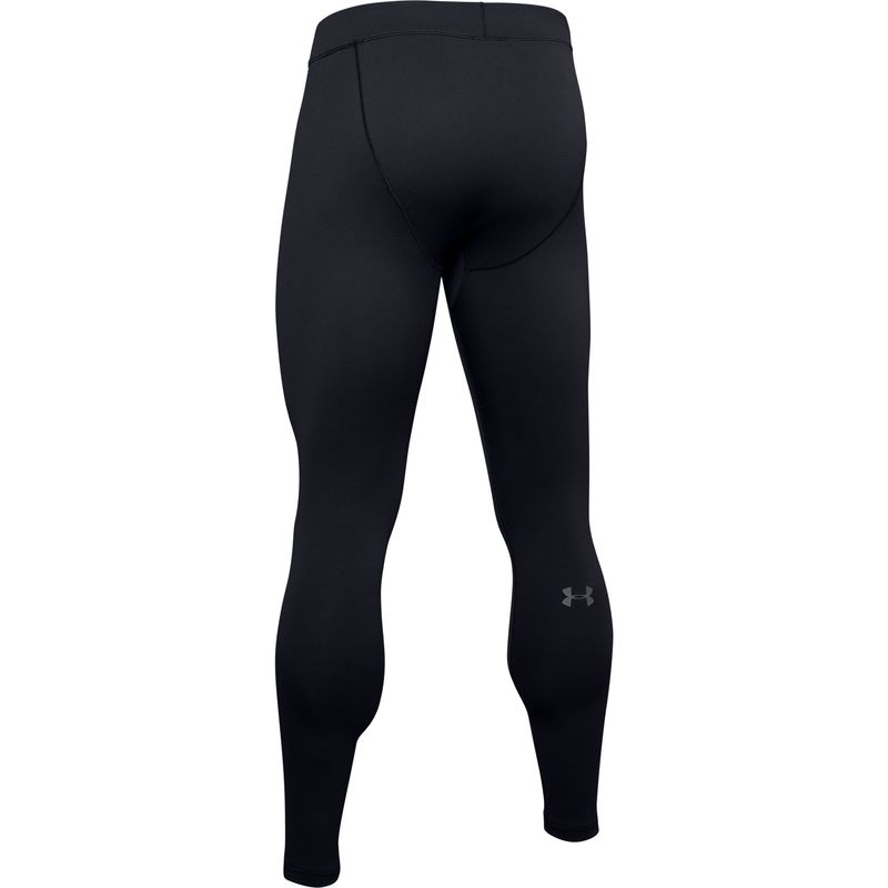 Under-Armour-Coldgear-Base-2.0-Legging---Men-s-Black---Pitch-Gray-S.jpg