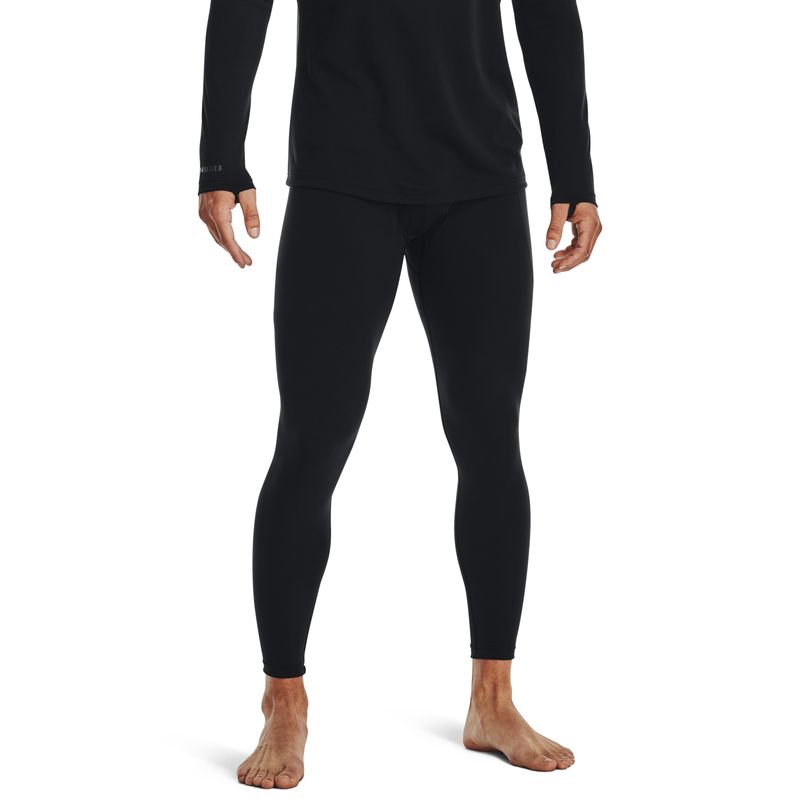 Under-Armour-Coldgear-Base-2.0-Legging---Men-s-Black---Pitch-Gray-S.jpg