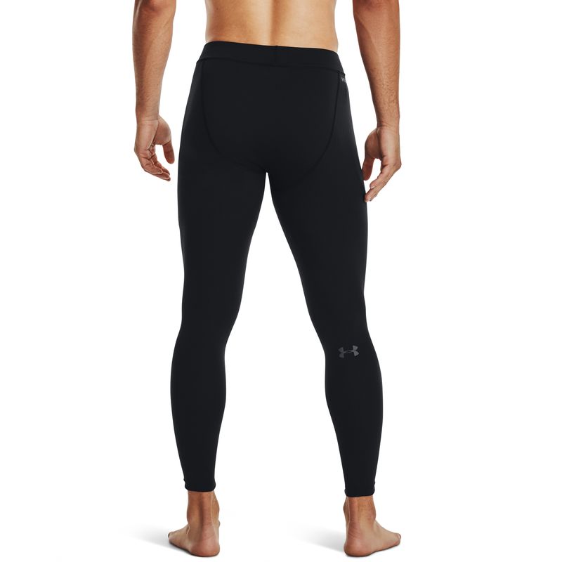 Under-Armour-Coldgear-Base-2.0-Legging---Men-s-Black---Pitch-Gray-S.jpg