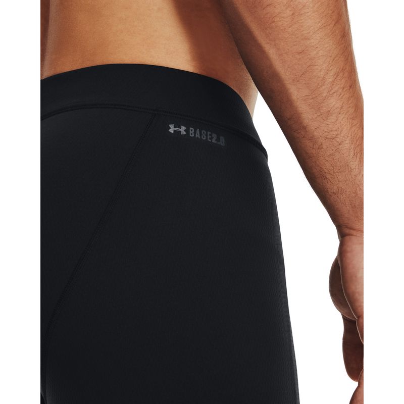 Under-Armour-Coldgear-Base-2.0-Legging---Men-s-Black---Pitch-Gray-S.jpg