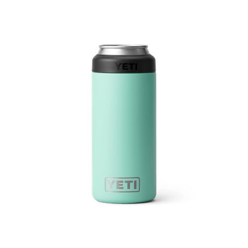 YETI Rambler Colster Slim Can Cooler - 12oz