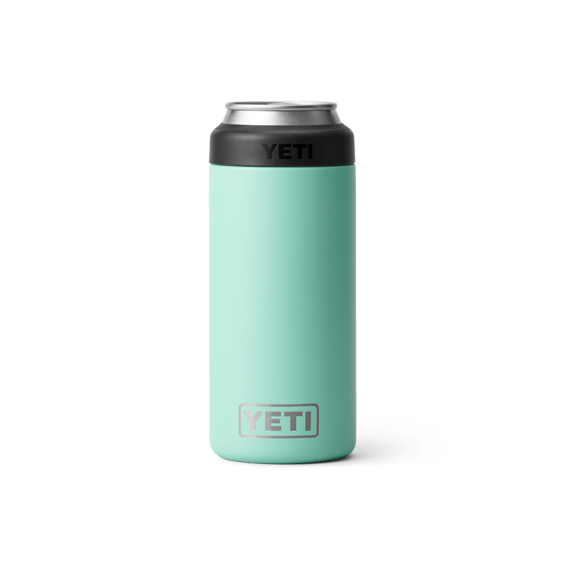 12oz-Colster®-Slim-Can-Cooler-Seafoam-12-oz.jpg