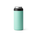 12oz-Colster®-Slim-Can-Cooler-Seafoam-12-oz.jpg